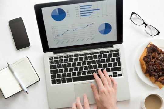 Digital Marketing Courses