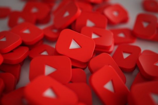 Youtube marketing