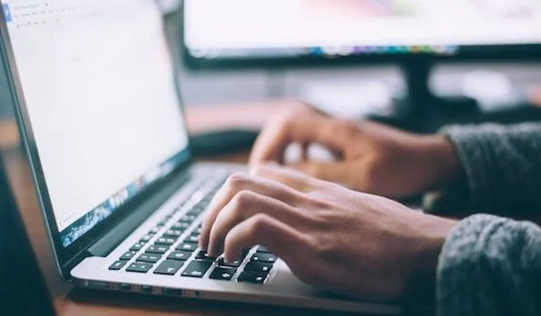 email-marketing