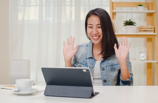 What to Expect from Digital Marketing Courses