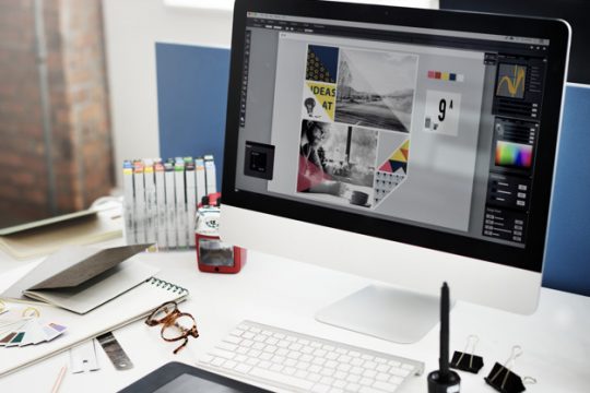 Digital Marketing Courses Online
