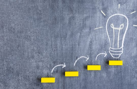 Digital Marketing Courses