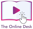 The Online Desk