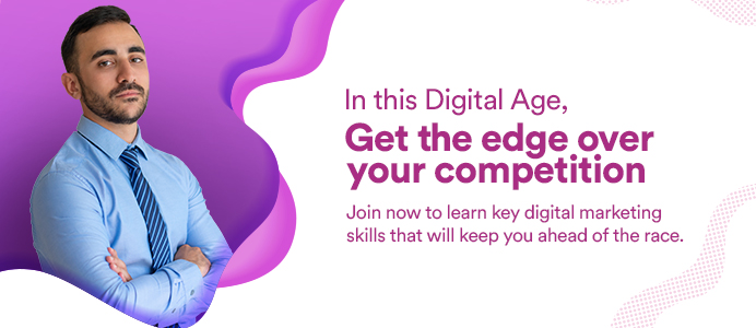 Learn From The Online Desk